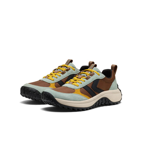 Women's KS86 Sneaker