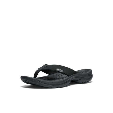 Women's Kona Leather Flip-Flop