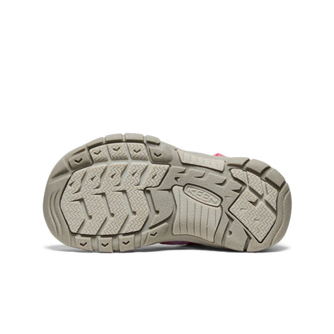 Little Kids' Newport H2