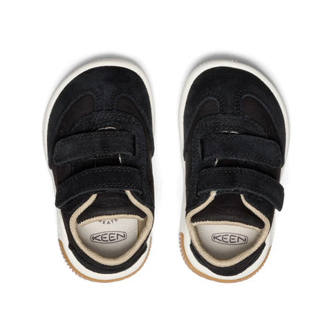 Toddlers' KNX T-Toe Sneaker