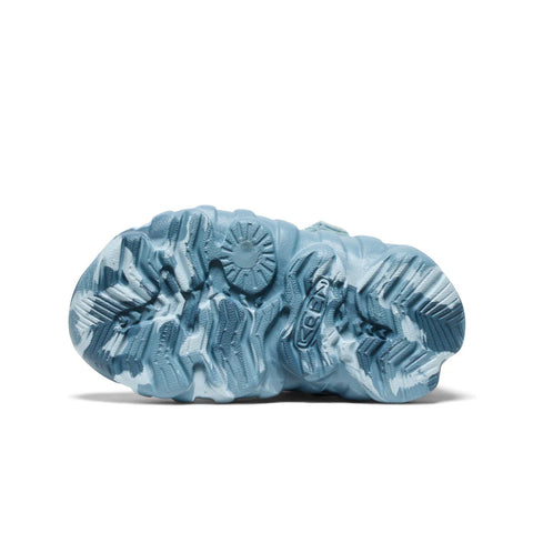 Toddlers' Hyperport H2 Sandal