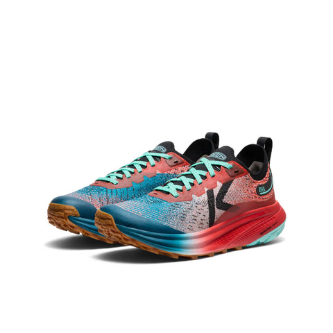 Women's Seek Trail Running Shoe