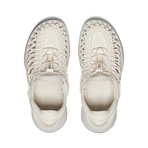 Women's UNEEK Astoria