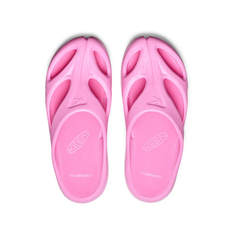 All Gender Shanti Clog x Madhappy