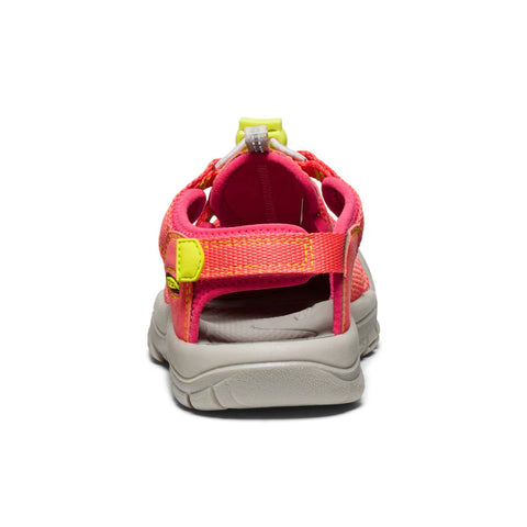 Little Kids' Newport Boundless Sandal