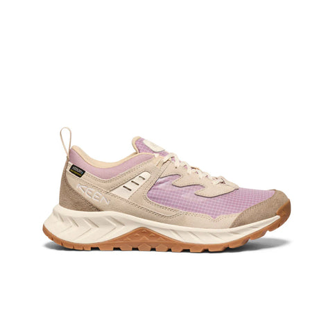 Women's Hightrail EXP Waterproof Shoe