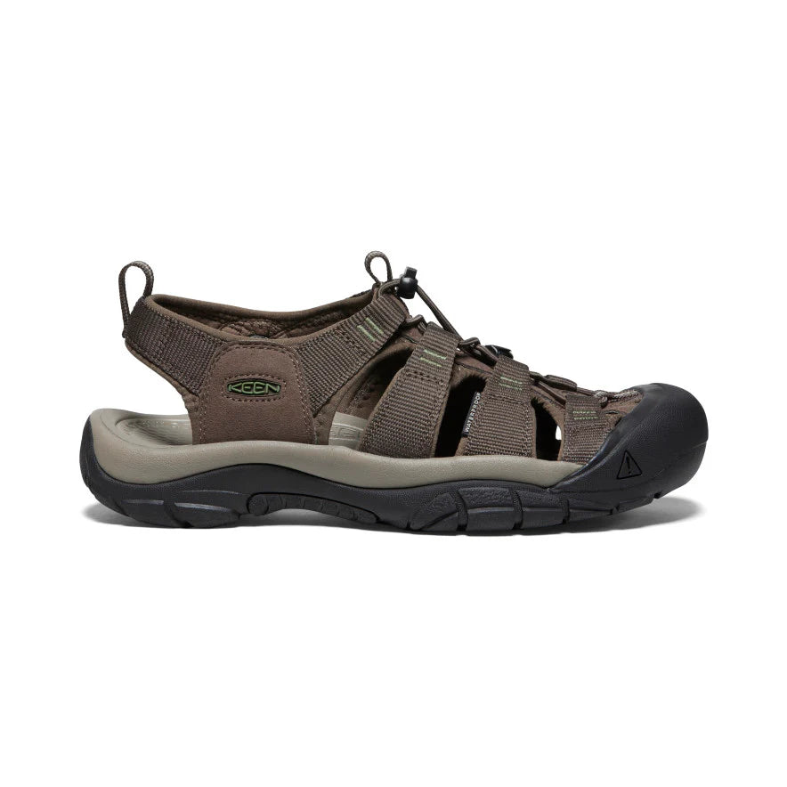Men's Newport H2 Sandal
