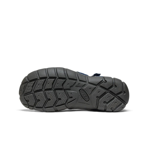 Big Kids' Seacamp II CNX