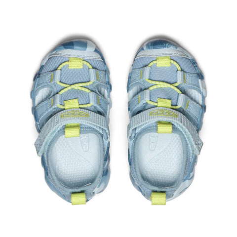 Toddlers' Hyperport H2 Sandal