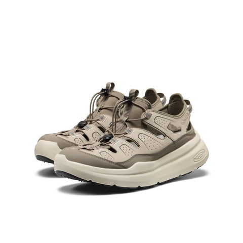 Men's WK450 Walking Sandal