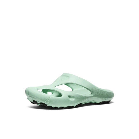 Women's Shanti Clog