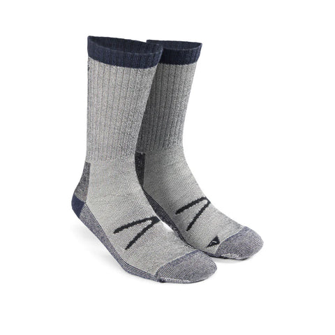 Men's Flint Light Crew