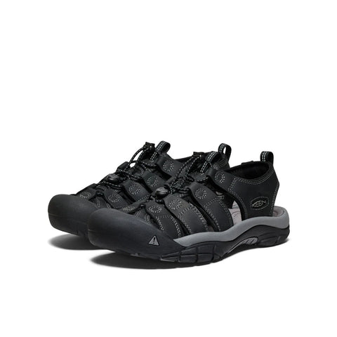 Men's Newport Leather Sandal