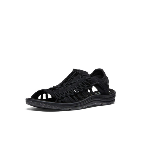 Men's UNEEK II Open Toe