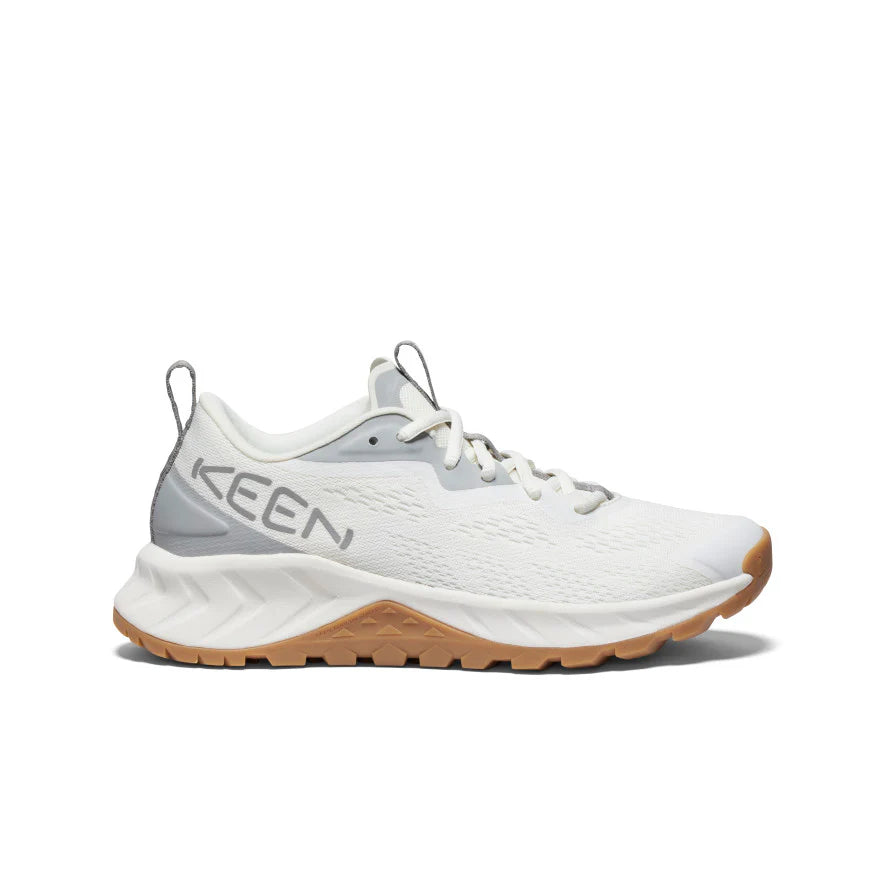 Women's Versacore Speed Shoe