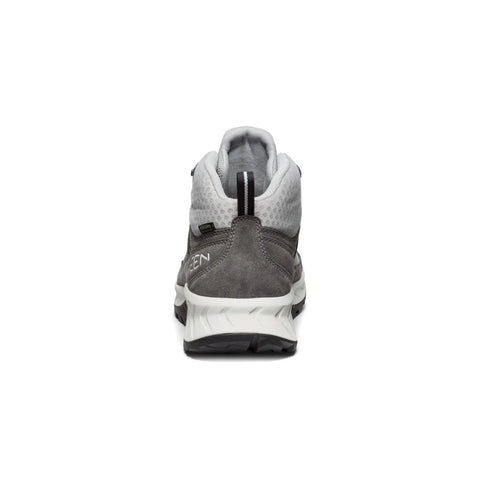 Men's Hightrail Waterproof Hiking Boot