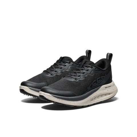 Women's WK400 II Walking Shoe