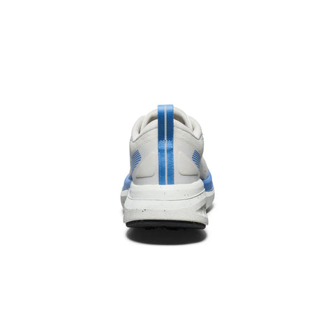 Women's WK400 II Walking Shoe