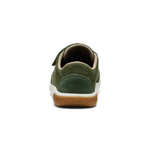 Little Kids' KNX T-Toe Sneaker