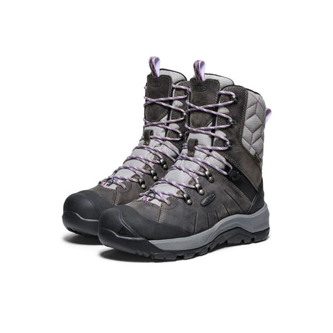 Women's Revel IV High Polar Waterproof Boot
