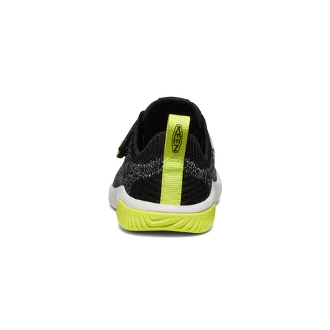 Toddlers' KNX Knit Double Strap
