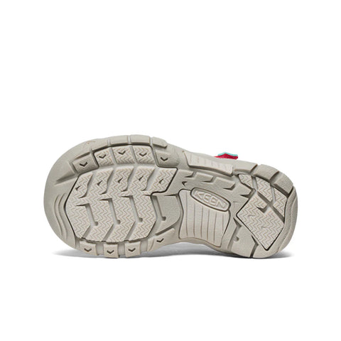 Little Kids' Newport H2