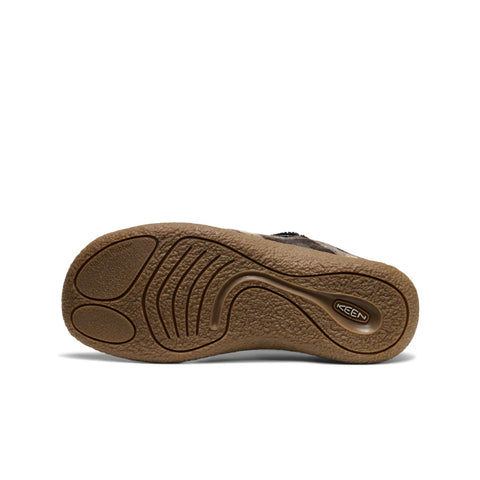 Women's Howser III Slide