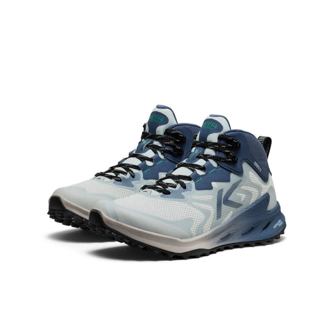 Women's Zionic NXT Waterproof Hiking Boot