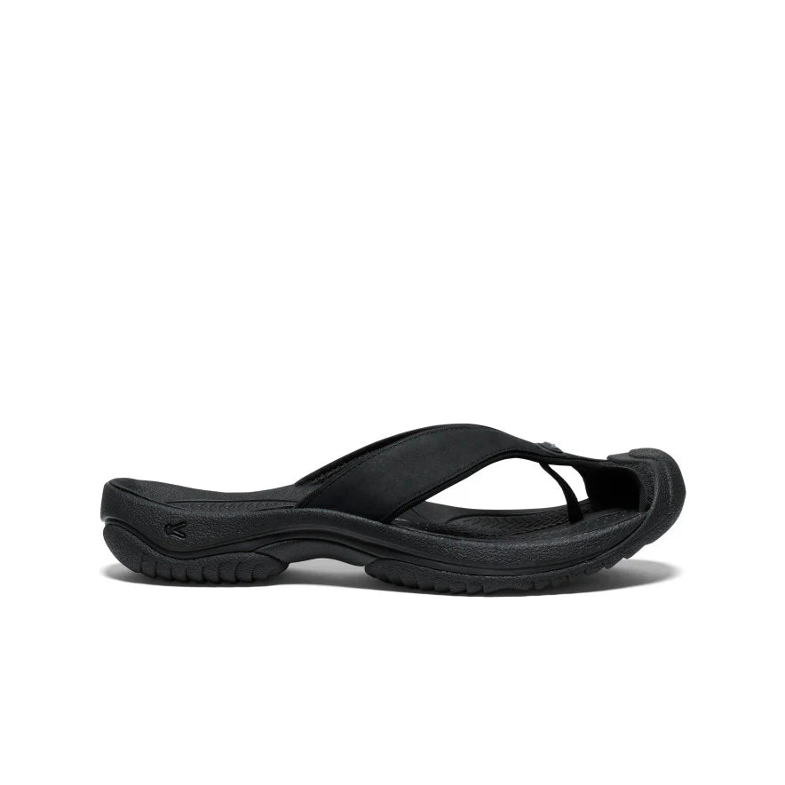 Men's Waimea Leather Flip-Flop