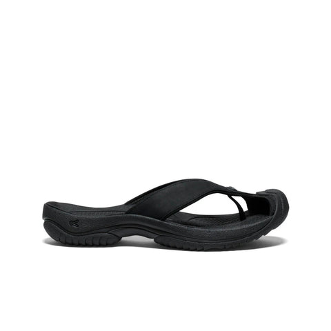 Men's Waimea Leather Flip-Flop