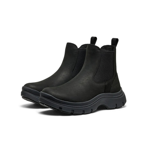 Women's Kosa Chelsea Boot