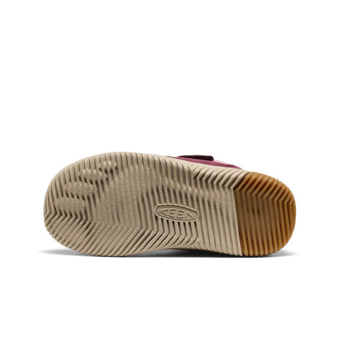 Big Kids' KNX Middie