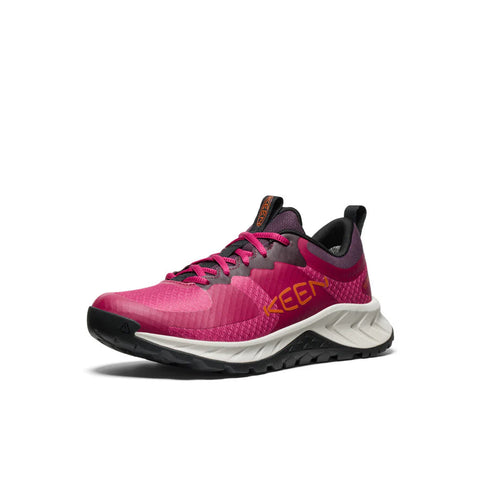 Women's Versacore Waterproof Shoe