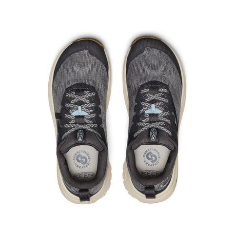 Women's Roam Trail Running Shoe