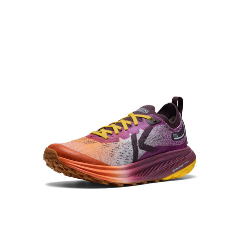 Women's Seek Trail Running Shoe