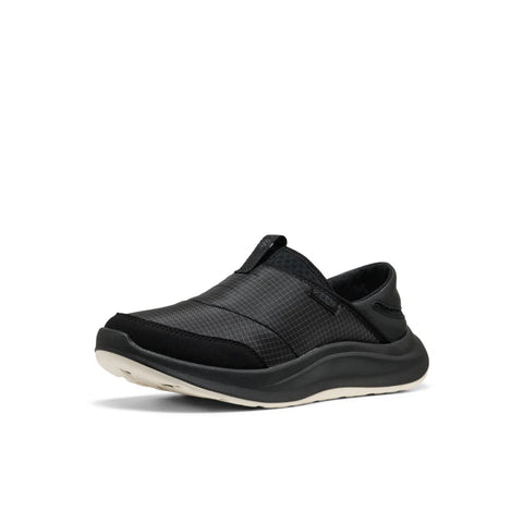 Women's Whyser Slip-On