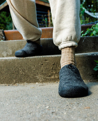 Men's Howser III Slide