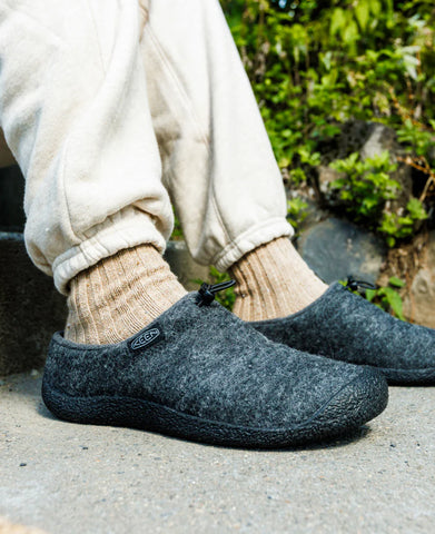 Men's Howser III Slide