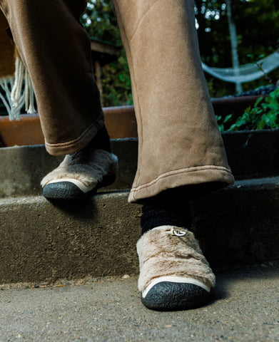 Women's Howser III Slide