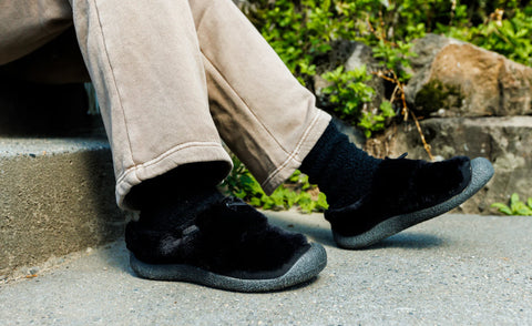 Women's Howser III Slide