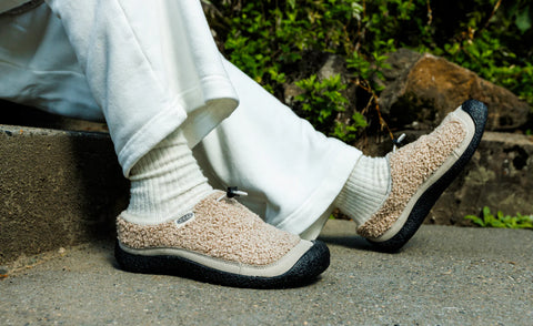 Women's Howser III Slide