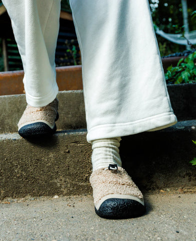 Women's Howser III Slide