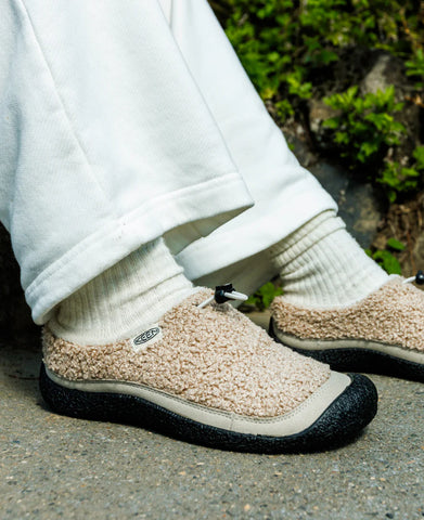 Women's Howser III Slide