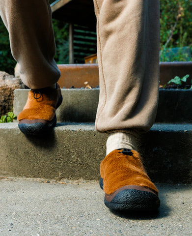 Men's Howser III Slide