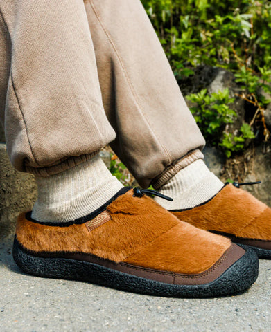 Men's Howser III Slide