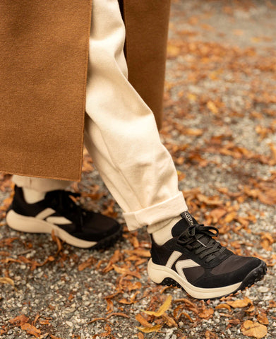 Women's KS86 Sneaker