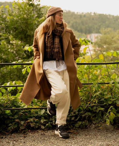 Women's KS86 Sneaker