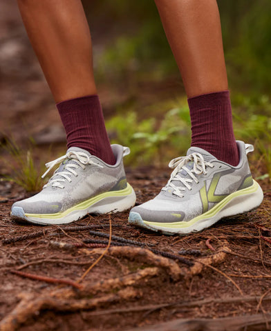 Women's Leiki Speed Hiking Shoe