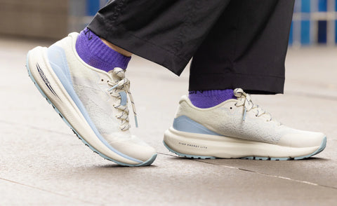 Women's WK500 Walking Shoe