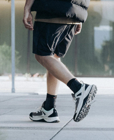 Men's Hightrail EXP Waterproof